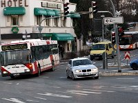 Weinheim 0015